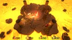 ️Pummel Party | АВТОДОСТАВКА [Россия Steam Gift] - изображение № 5
