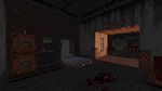 ️Ion Fury: Aftershock | АВТОДОСТАВКА Россия Steam DLC - изображение № 8