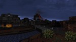 ️Ion Fury: Aftershock | АВТОДОСТАВКА Россия Steam DLC - изображение № 9