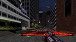 ️Ion Fury | АВТОДОСТАВКА [Россия Steam Gift] - изображение № 9