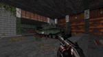 ️Ion Fury | АВТОДОСТАВКА [Россия Steam Gift] - изображение № 10