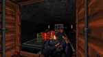 ️Ion Fury | АВТОДОСТАВКА [Россия Steam Gift] - изображение № 4