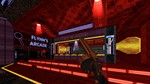 ️Ion Fury | АВТОДОСТАВКА [Россия Steam Gift] - изображение № 11