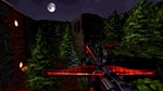 ️Ion Fury | АВТОДОСТАВКА [Россия Steam Gift] - изображение № 3