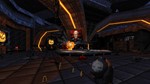 ️Ion Fury | АВТОДОСТАВКА [Россия Steam Gift] - изображение № 12