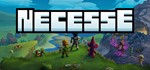 ️Necesse | АВТОДОСТАВКА [Россия Steam Gift]