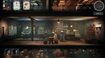 ️Ravenous Devils | АВТОДОСТАВКА [Россия Steam Gift] - изображение № 3
