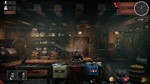 ️Ravenous Devils | АВТОДОСТАВКА [Россия Steam Gift] - изображение № 11
