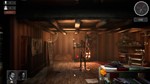 ️Ravenous Devils | АВТОДОСТАВКА [Россия Steam Gift] - изображение № 7