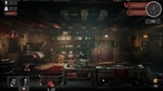 ️Ravenous Devils | АВТОДОСТАВКА [Россия Steam Gift] - изображение № 9