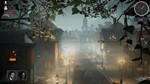 ️Ravenous Devils | АВТОДОСТАВКА [Россия Steam Gift] - изображение № 5