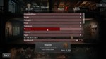 ️Ravenous Devils | АВТОДОСТАВКА [Россия Steam Gift] - изображение № 8