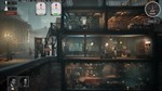 ️Ravenous Devils | АВТОДОСТАВКА [Россия Steam Gift] - изображение № 10