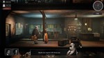 ️Ravenous Devils | АВТОДОСТАВКА [Россия Steam Gift] - изображение № 6