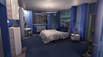 ️House Flipper | АВТОДОСТАВКА [Россия Steam Gift] - изображение № 12