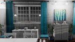 ️House Flipper | АВТОДОСТАВКА [Россия Steam Gift] - изображение № 10