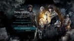 Frostpunk: Game of the Year Edition (GOTY) АВТО Россия - изображение № 6