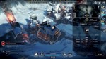 Frostpunk: Game of the Year Edition (GOTY) АВТО Россия - изображение № 5