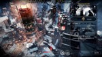 Frostpunk: Game of the Year Edition (GOTY) АВТО Россия - изображение № 2