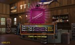 ️Treasure of Nadia | АВТОДОСТАВКА [Россия Steam Gift] - изображение № 5