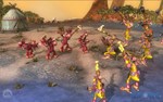 ️Spore | АВТОДОСТАВКА [Россия Steam Gift] - изображение № 7