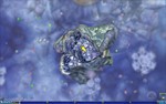 ️Spore | АВТОДОСТАВКА [Россия Steam Gift] - изображение № 12