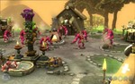 ️Spore | АВТОДОСТАВКА [Россия Steam Gift] - изображение № 8