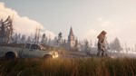 ️The Front  | АВТОДОСТАВКА [Россия Steam Gift] - изображение № 10
