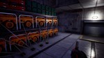 ️The Front  | АВТОДОСТАВКА [Россия Steam Gift] - изображение № 6