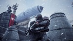 ️The Front  | АВТОДОСТАВКА [Россия Steam Gift] - изображение № 7