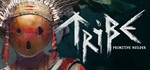 ️Tribe: Primitive Builder| АВТОДОСТАВКА [Россия Steam]