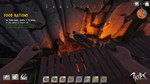 ️Tribe: Primitive Builder| АВТОДОСТАВКА [Россия Steam] - изображение № 6