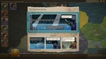 ️Wildermyth | АВТОДОСТАВКА [Россия Steam Gift] - изображение № 3