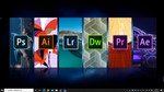 ️Decent Icons 2 | АВТОДОСТАВКА [Россия Steam Gift] - изображение № 2