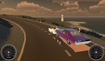 ️My Garage | АВТОДОСТАВКА [Россия Steam Gift] - изображение № 2