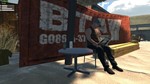 ️My Garage | АВТОДОСТАВКА [Россия Steam Gift] - изображение № 12