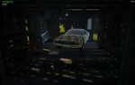 ️My Garage | АВТОДОСТАВКА [Россия Steam Gift] - изображение № 7