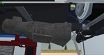 ️My Garage | АВТОДОСТАВКА [Россия Steam Gift] - изображение № 9
