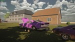 ️My Garage | АВТОДОСТАВКА [Россия Steam Gift] - изображение № 10