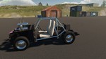 ️My Garage | АВТОДОСТАВКА [Россия Steam Gift] - изображение № 11