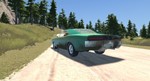 ️My Garage | АВТОДОСТАВКА [Россия Steam Gift] - изображение № 6