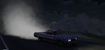 ️My Garage | АВТОДОСТАВКА [Россия Steam Gift] - изображение № 8