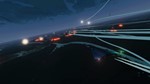 ️Carrier Command 2 | АВТОДОСТАВКА [Россия Steam Gift] - изображение № 12