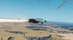 ️Carrier Command 2 | АВТОДОСТАВКА [Россия Steam Gift] - изображение № 7