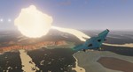 ️Carrier Command 2 | АВТОДОСТАВКА [Россия Steam Gift] - изображение № 11