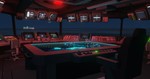 ️Carrier Command 2 | АВТОДОСТАВКА [Россия Steam Gift] - изображение № 2