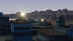 ️Carrier Command 2 | АВТОДОСТАВКА [Россия Steam Gift] - изображение № 8