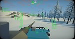 ️Carrier Command 2 | АВТОДОСТАВКА [Россия Steam Gift] - изображение № 10