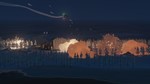 ️Carrier Command 2 | АВТОДОСТАВКА [Россия Steam Gift] - изображение № 6