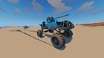 ️Carrier Command 2 | АВТОДОСТАВКА [Россия Steam Gift] - изображение № 5